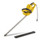 Trimmer VARO POWERPLUS POWXG20081 Bersetzung Der Originalbetriebsanleitung