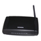 Router Siemens SL2-141- Kurzanleitung