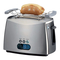 Toaster Gastroback ADVANCED Bedienungsanleitung
