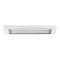 Lampen & Licht LIVARNOLUX 89635 Montagehinweise Und Sicherheitshinweise