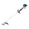 Trimmer Makita EM2653LH Originalbetriebsanleitung