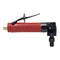 Werkzeuge Chicago Pneumatic CP3019-12AC Betriebshandbuch