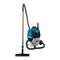 Staubsauger Makita VC2000L Originalbetriebsanleitung