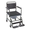 Badausstattung Invacare H720T/1 Gebrauchsanweisung