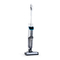 Staubsauger easy home 806108 Bedienungsanleitung