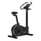 Fitness-Ausrüstung sportplus SP-HT-9600-iE Bedienungsanleitung