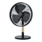 Ventilatoren RL R035-32 Handbuch