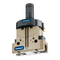 SCHUNK GSW-B-Serie
