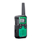 Funkgeräte Midland XT30 PRO Bedienungsanleitung