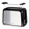 Toaster Emerio TO-123924.5 Bedienungsanleitung