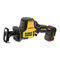 Sägen DeWalt DCS369 Bersetzung Der Originalanweisungen