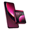 Handys Motorola razr 40 ULTRA Bedienungsanleitung