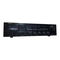 Empfänger Denon DRA-55 Wartungsanleitung