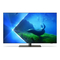 OLED-Fernseher Philips 55OLED808 Benutzerhandbuch