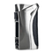 E-Zigaretten Vaporesso Nebula Mod Kurzanleitung