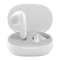 Xiaomi Redmi Buds 4 Lite Handbuch