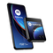 motorola razr 40 ULTRA Handbuch