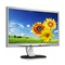 Monitore Philips Brilliance 231P4QPY Bedienungsanleitung