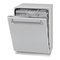 Geschirrspüler Miele G 4280 Gebrauchsanweisung