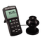 PCE Instruments PCE-LED 1