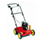 Garten und Gartentechnik WOLF-Garten UV 32 B Gebrauchsanweisung
