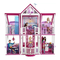 Spielzeuge Mattel Barbie W3141-0520G1 Anleitung