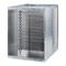 Sicherheitstechnik Eaton DX-BR-Serie Montageanweisung