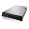 Server Lenovo RD430 Benutzerhandbuch