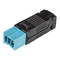 Kabel und Steckverbinder Wieland BST14i2 Montageanleitung