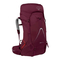 Sport und Freizeit Osprey ATMOS Serie Bedienungsanleitung