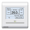 Fernbedienungen Fujitsu UTY-RNRYZ5 Installationsanleitung