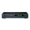 CD-Player Dual CD 100 RS Bedienungsanleitung