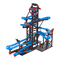Spielzeuge fischertechnik Marble Competition Battle Bauanleitung
