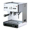 Kaffeemaschinen La Pavoni PROBAR Gebrauchsanweisung