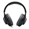 JBL Free WFH Wireless Handbuch