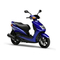Motorroller Yamaha xc125 Bedienungsanleitung