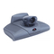 Konferenzsysteme Polycom ViewStation EX Administratorhandbuch