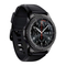 Uhren Samsung SM-R760 Benutzerhandbuch