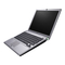 Sony Vaio VGN-SR serie