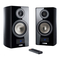 Lautsprecher Canton Smart Vento 9 Bedienungsanleitung