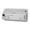 Siemens RMU7 B Serie