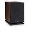 Subwoofer Teufel T 1000 SW Bedienungsanleitung