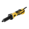 Schleifmaschinen DeWalt DWE4997 Originalanweisung