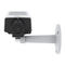 IP Kamera Axis M11-Serie Installationsanleitung