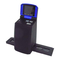 Scanner Easypix CyberScanner Vision Benutzerhandbuch