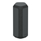 Lautsprecher Sony SRS-XE300 Hilfe
