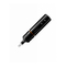 Tragbare Generatoren Cheyenne SOL Nova unlimited 3.5 Gebrauchsanweisung