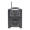 Radios OK. ORD 300 Gebrauchsanweisung