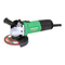 Schleifmaschinen Hitachi Koki G 12S2 Bedienungsanleitung