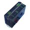 Stromversorgung Murr elektronik Eco-Rail 2.5-100-240/24 Bedienungsanleitung